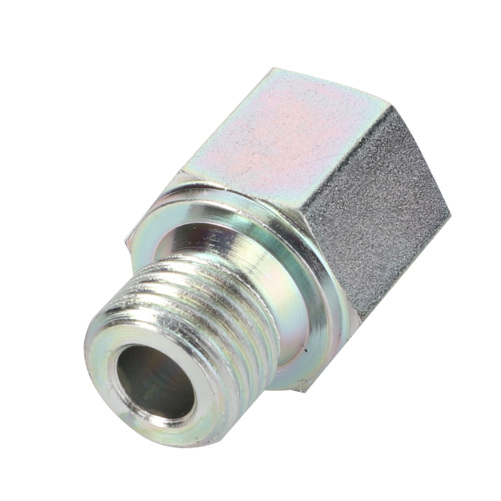 Распорное кольцо