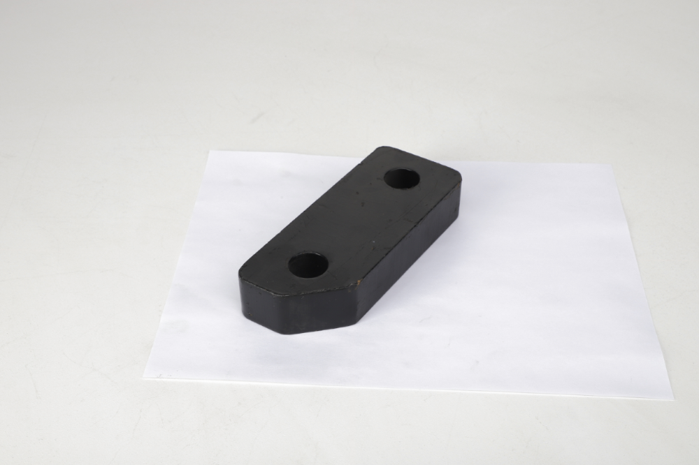 Распорное кольцо