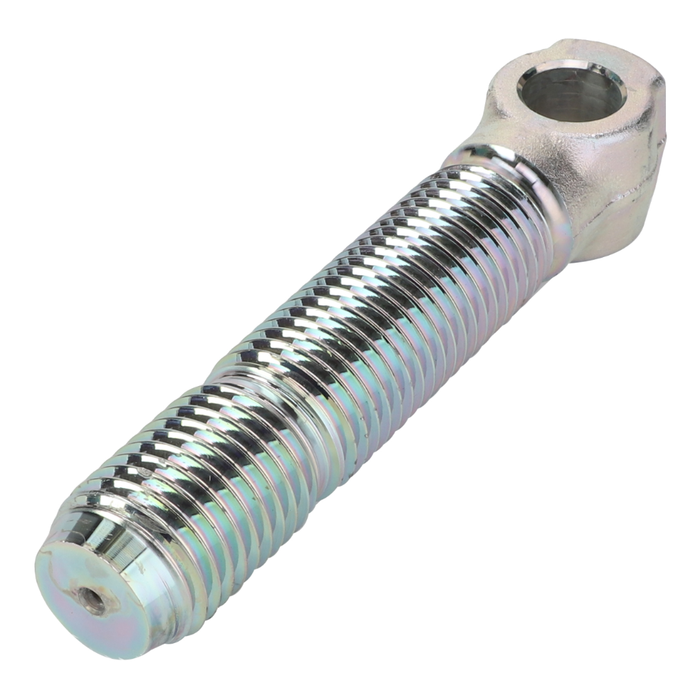 Распорное кольцо