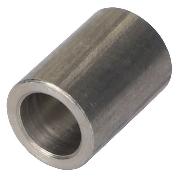 Распорное кольцо