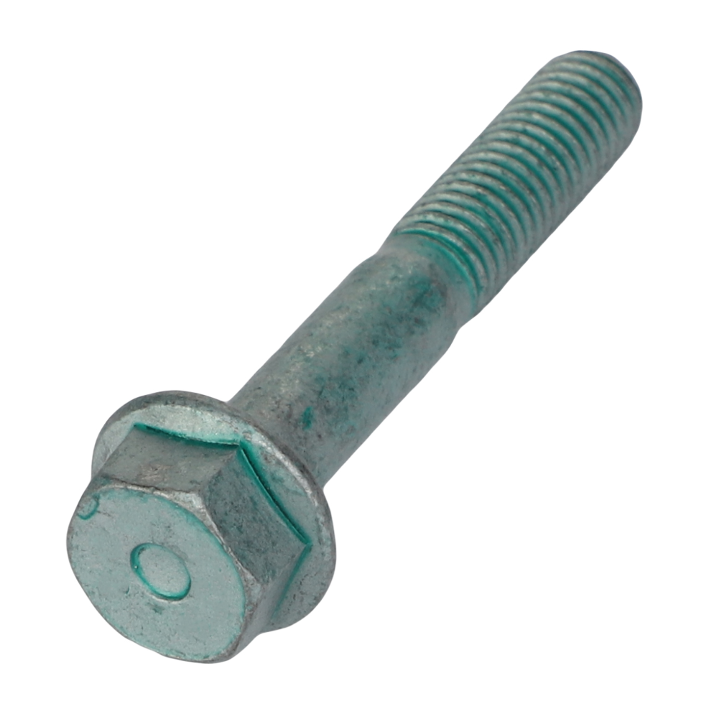 ВИНТ TORX