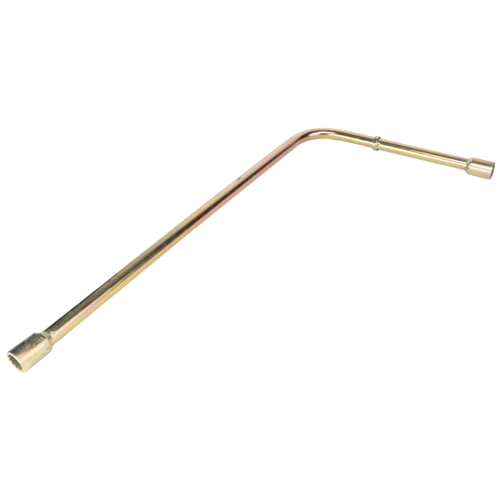 РУЧКА МОЛОТИЛКИ