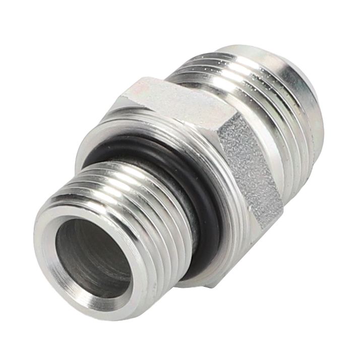 СОЕДИНИТЕЛЬ