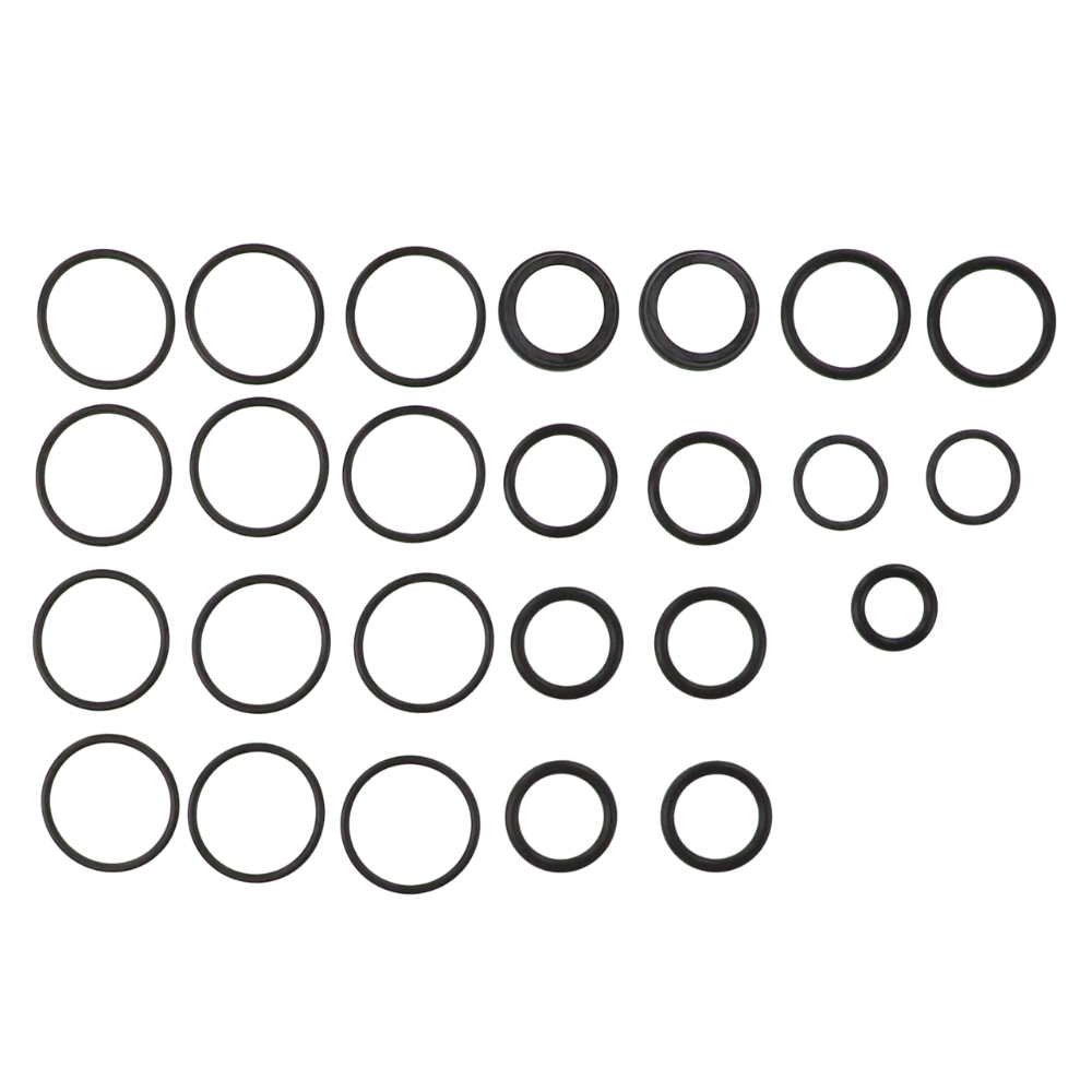 РЕМОНТНЫЙ КОМПЛЕКТ