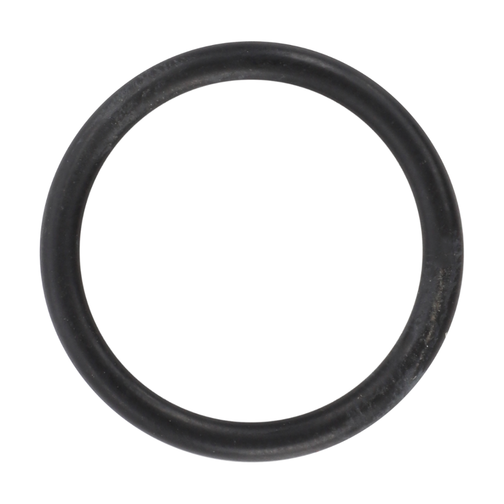 Уплотнительное кольцо