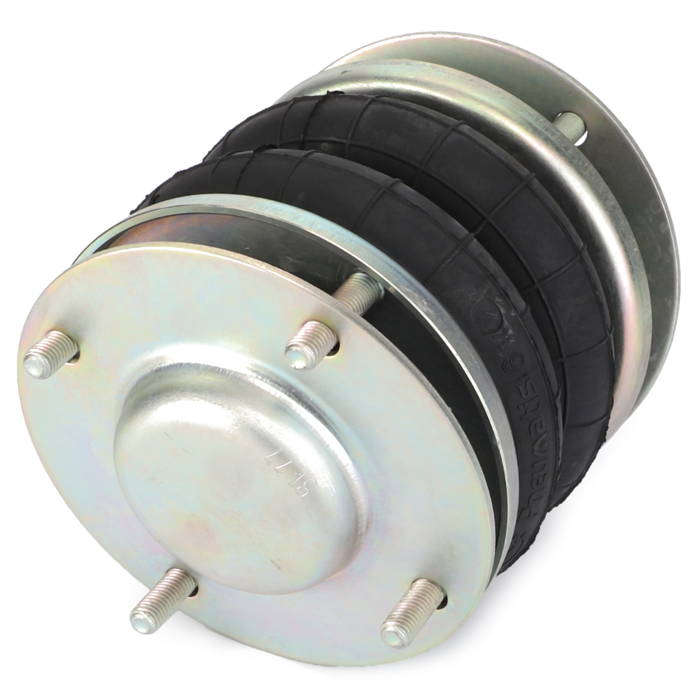 АМОРТИЗАТОР