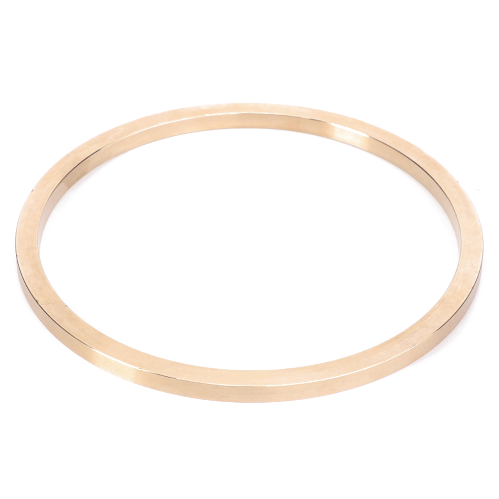 Упорная шайба