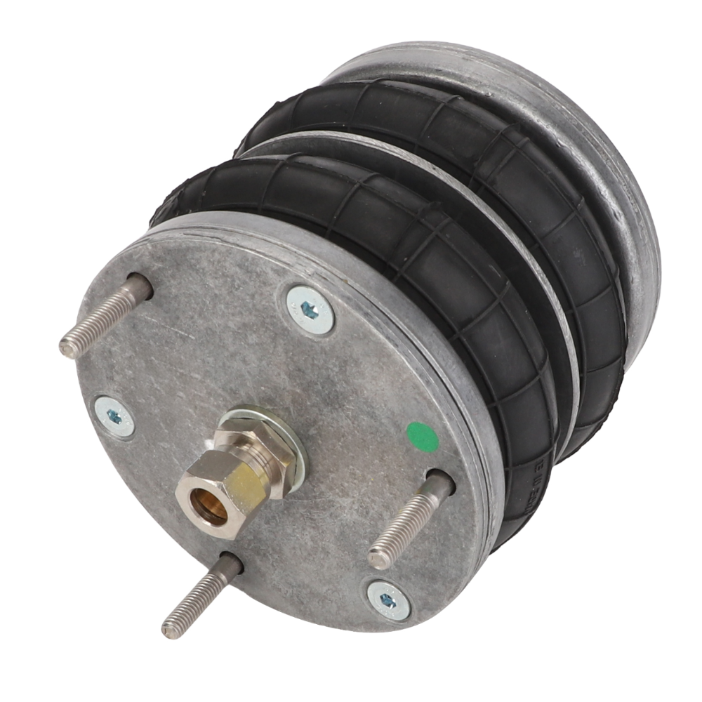 АМОРТИЗАТОР