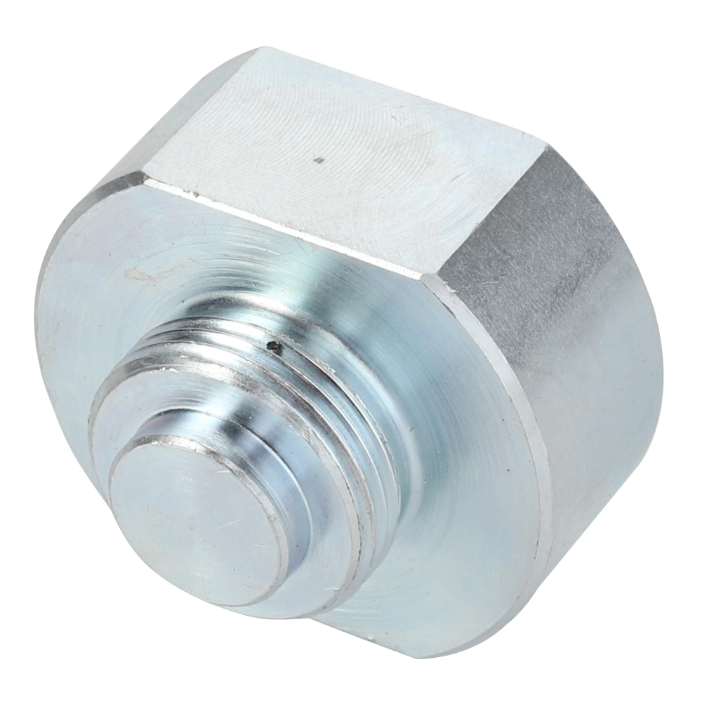 Распорное кольцо