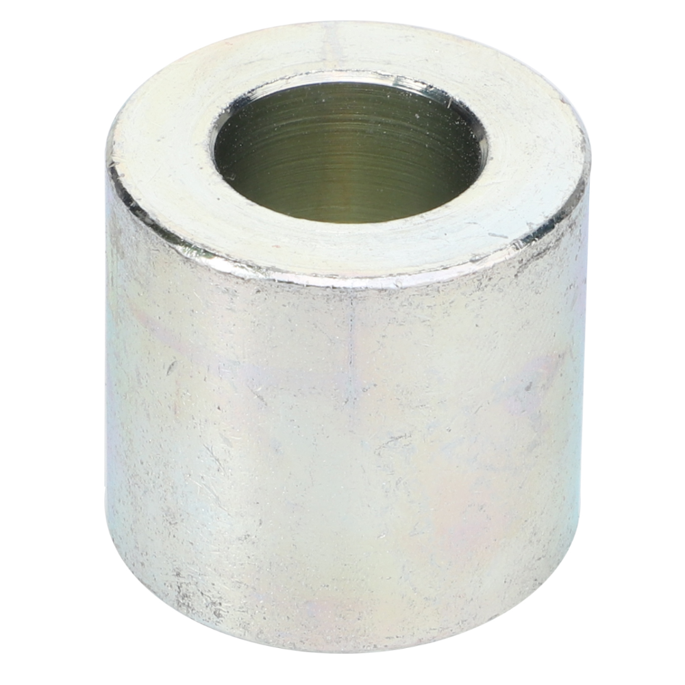 Распорное кольцо