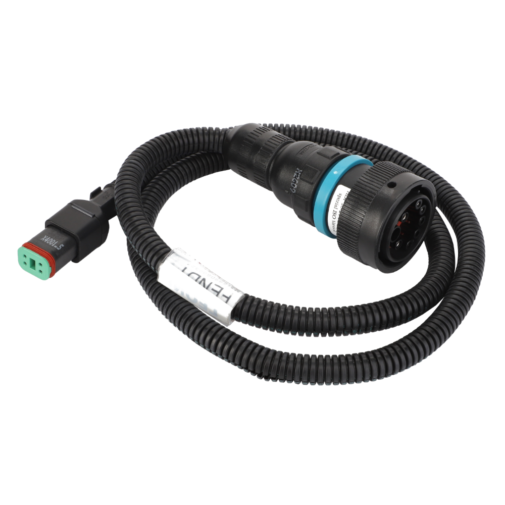 КОМПЛЕКТ, ПРОВОД