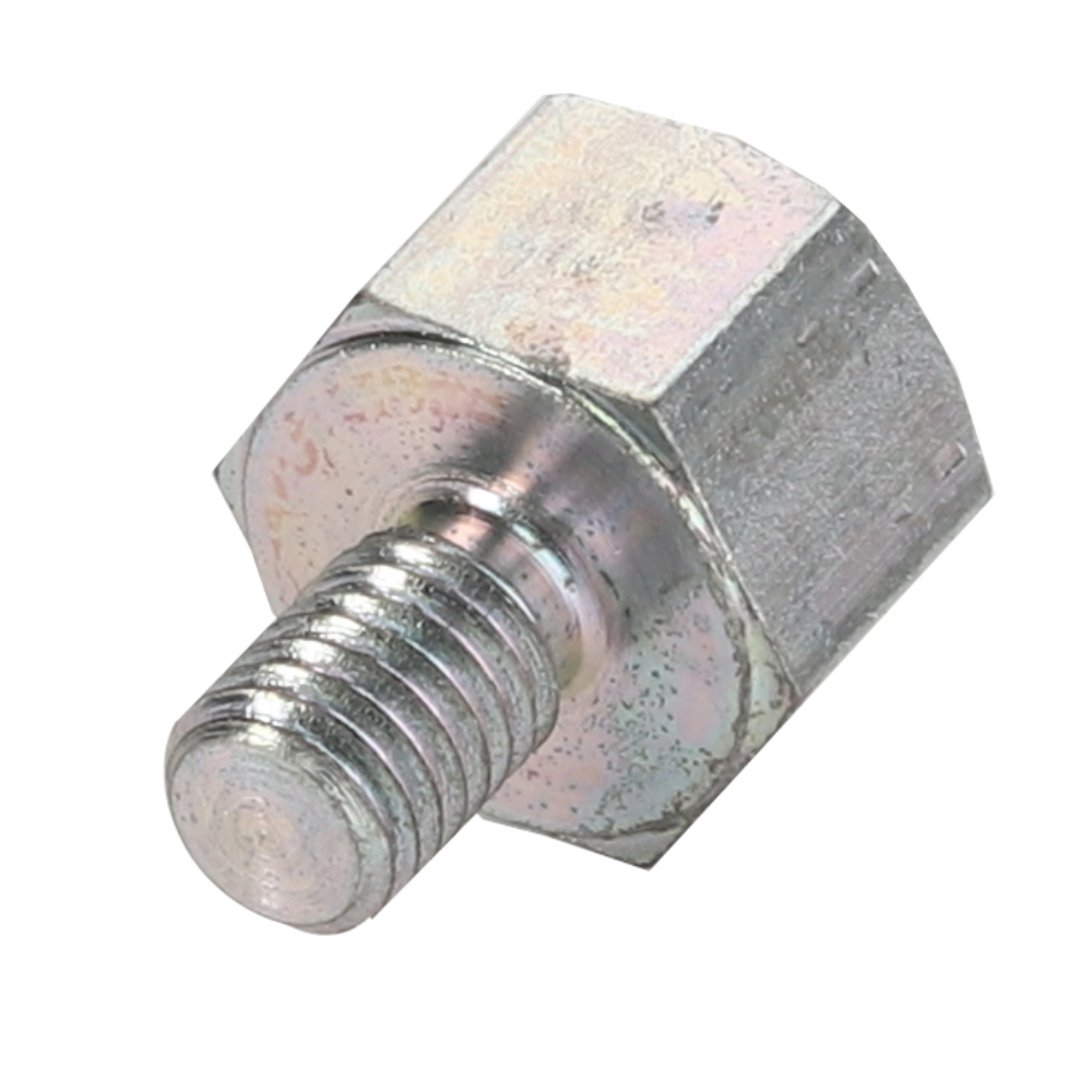 Распорное кольцо