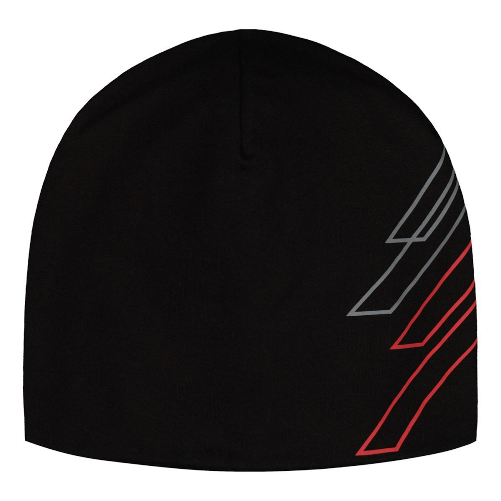 Бейсболка Valtra Tricot