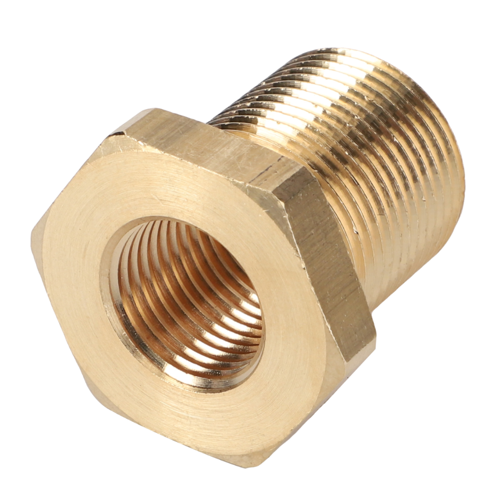 СОЕДИНИТЕЛЬ