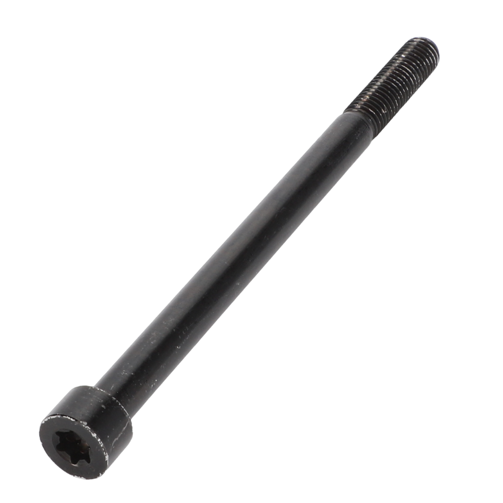 ВИНТ TORX