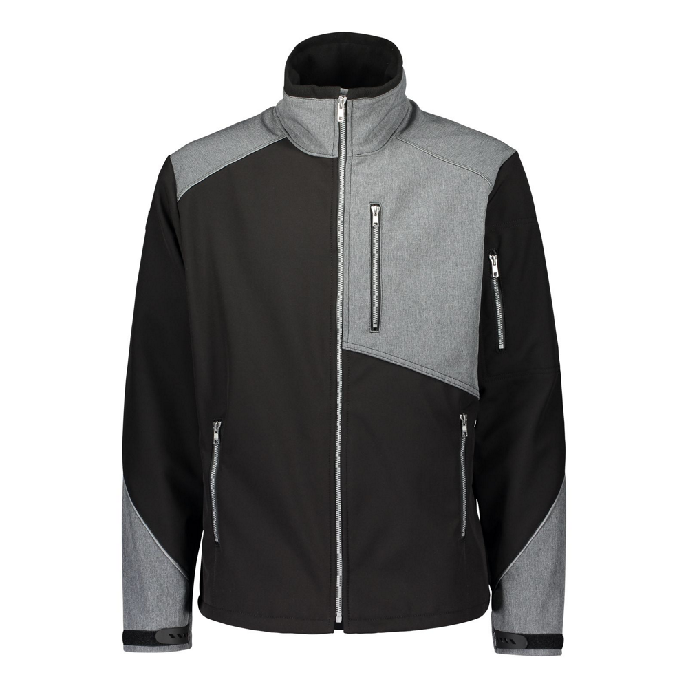 Мужская куртка Valtra Sport Soft Shell