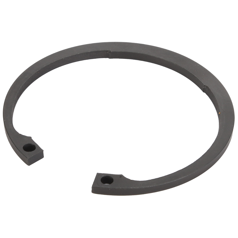 Стопорная шайба