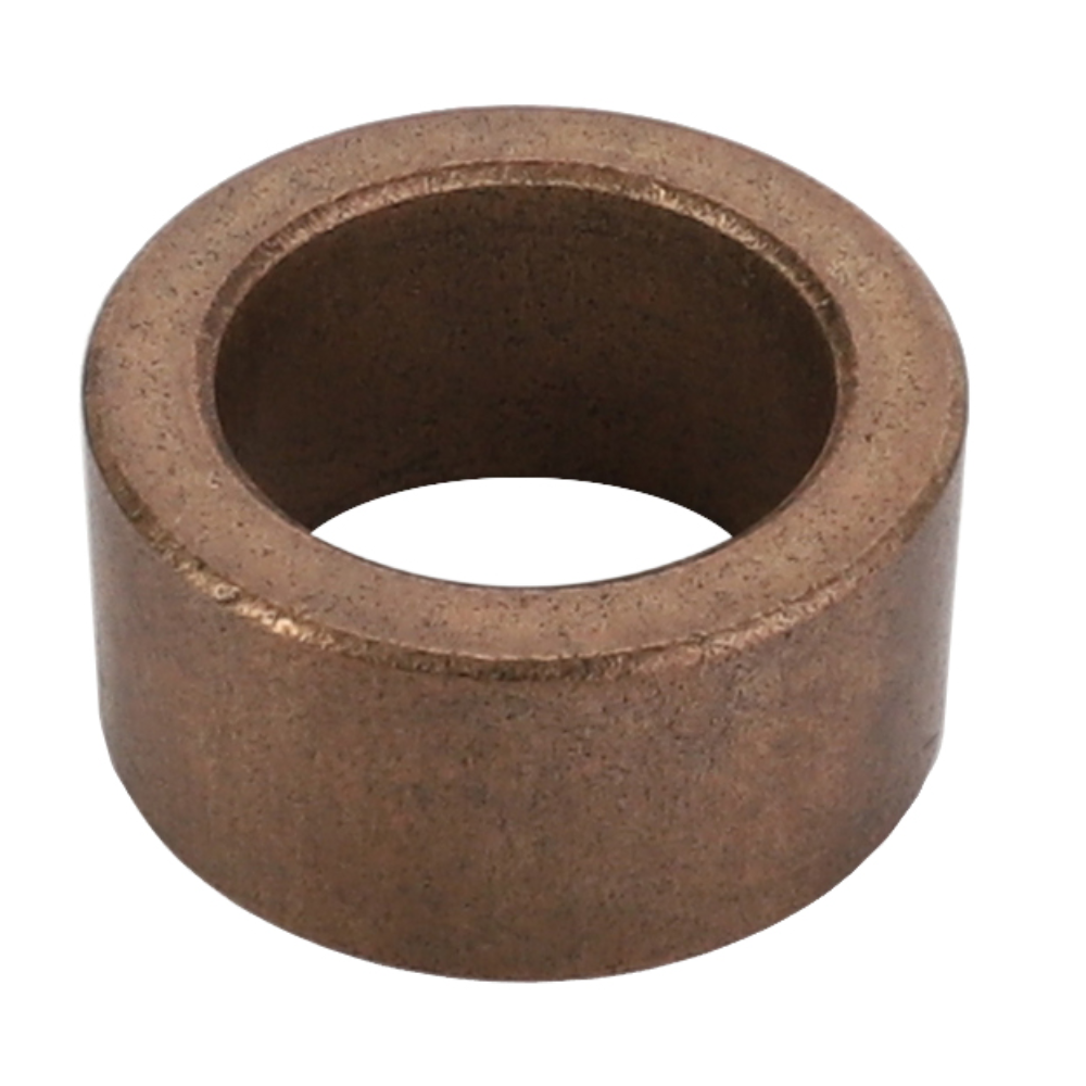 Втулка подшипника