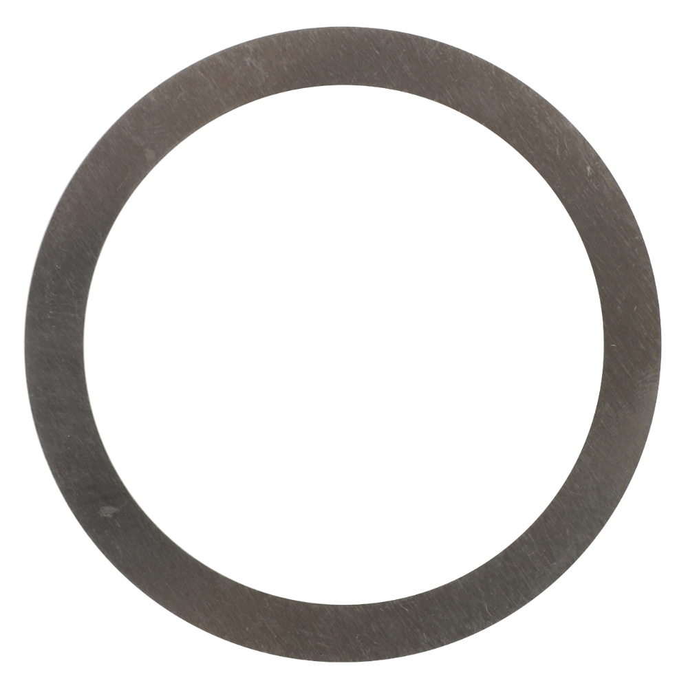 РЕГУЛИРОВОЧНАЯ ШАЙБА