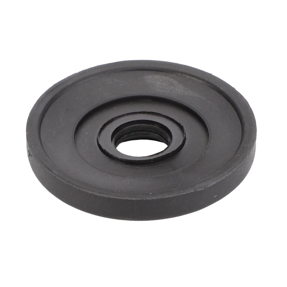 Нейлоновая шайба