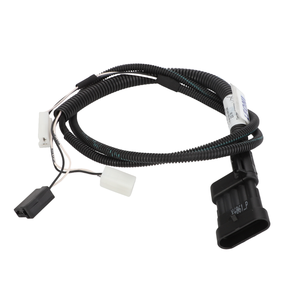 КАБЕЛЬНАЯ ПЕТЛЯ