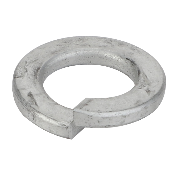 Стопорная шайба