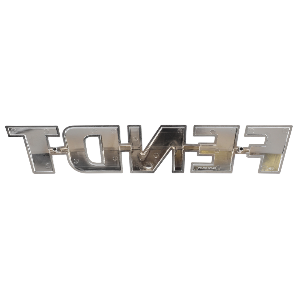 Субтитры