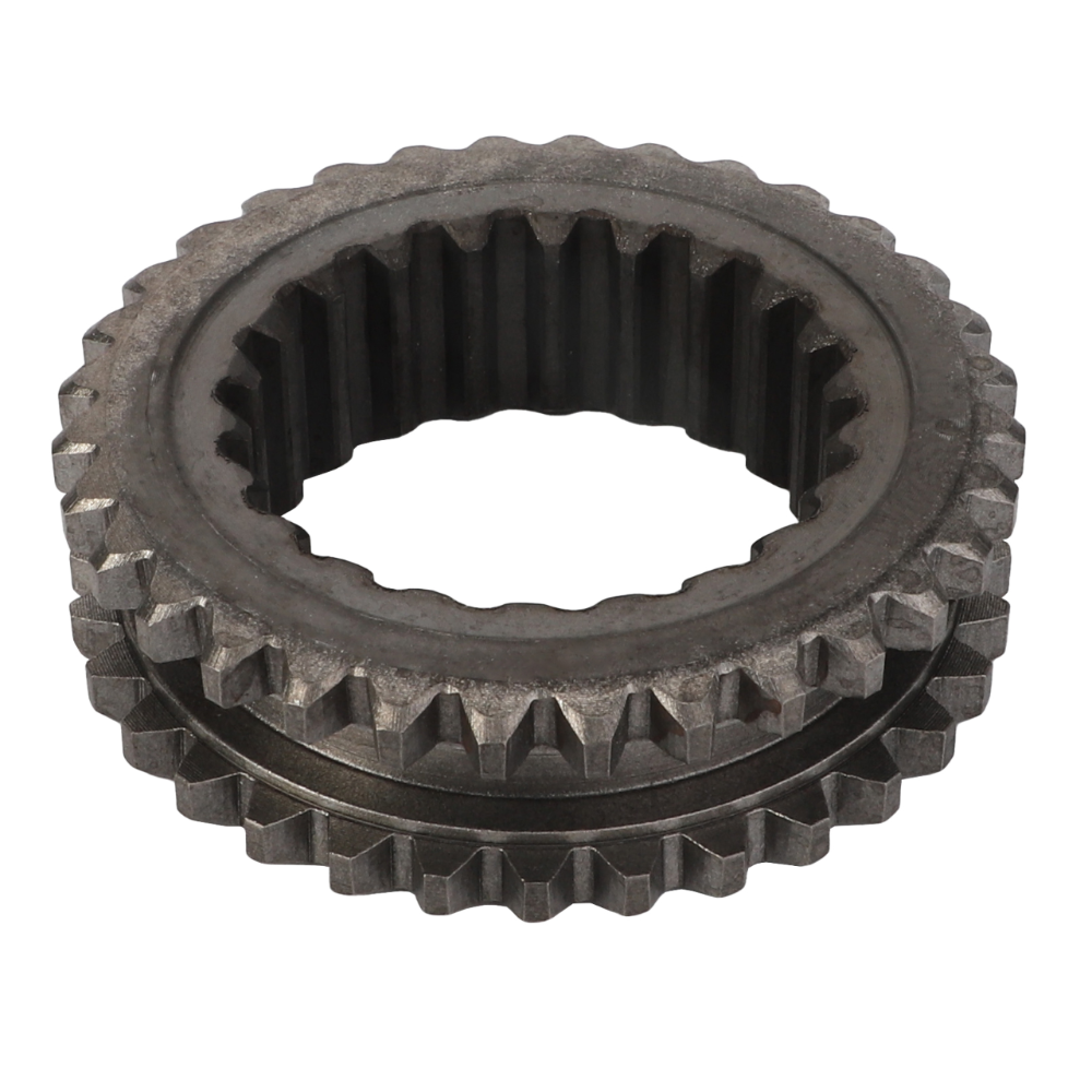 ВТУЛКА УПРАВЛЕНИЯ