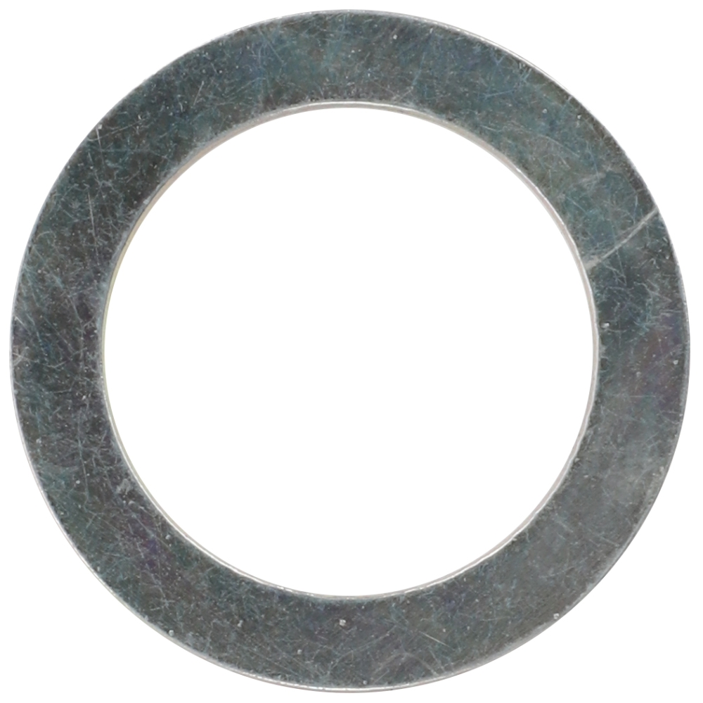 Опорная шайба