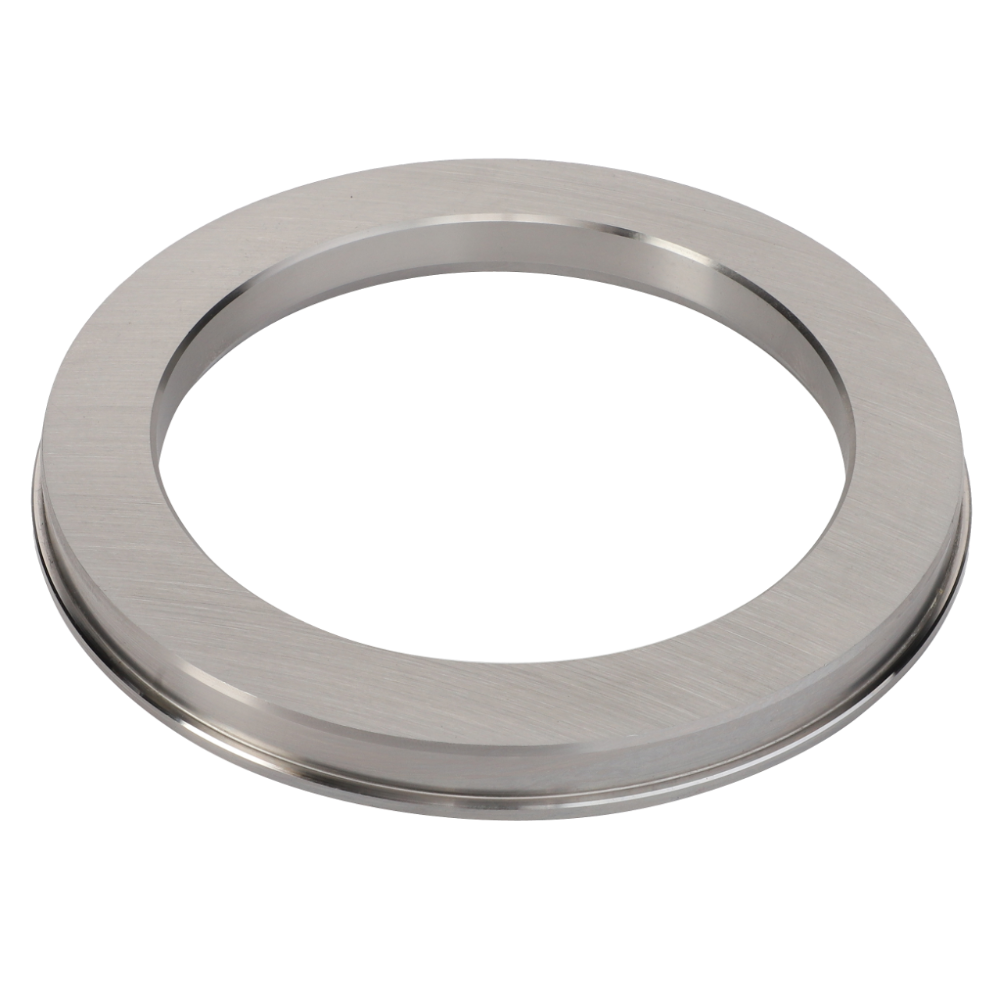 Упорная шайба