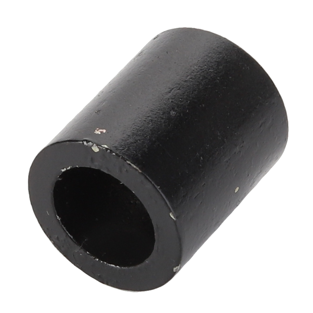 Распорное кольцо