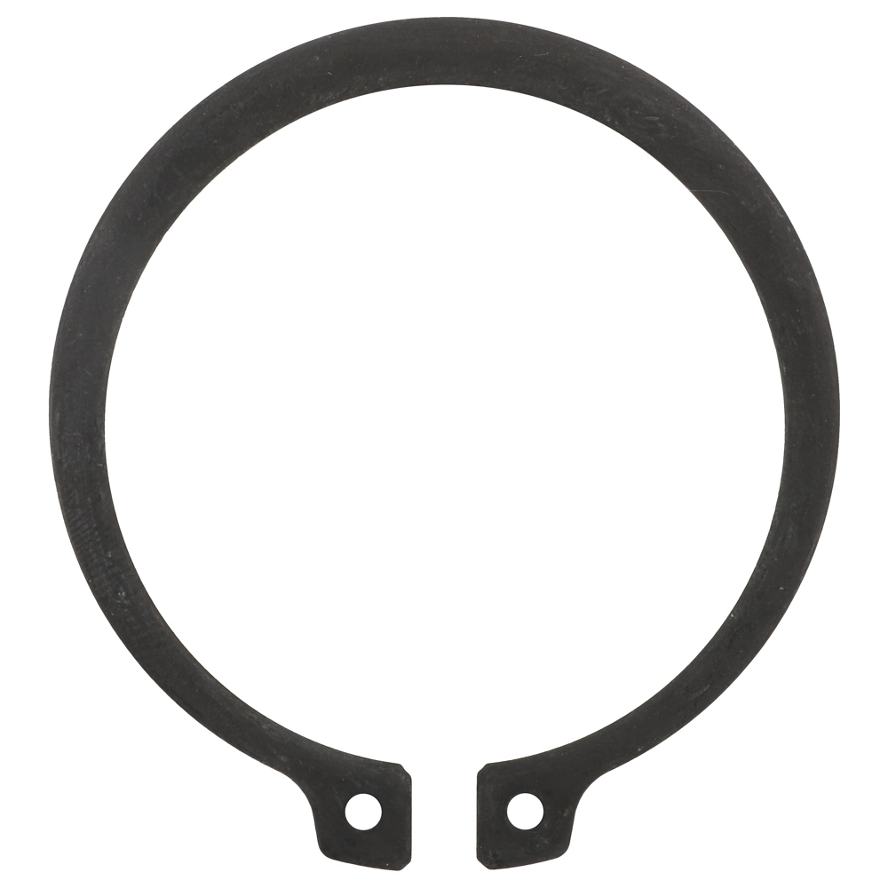ВАЛ