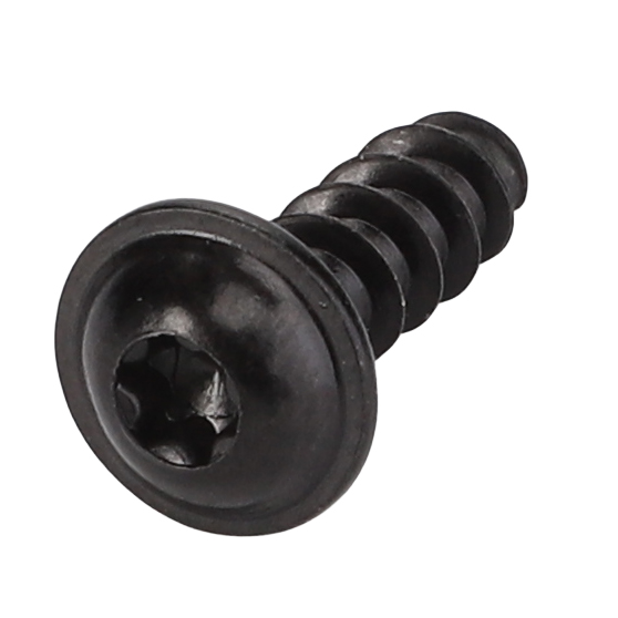 ВИНТ TORX