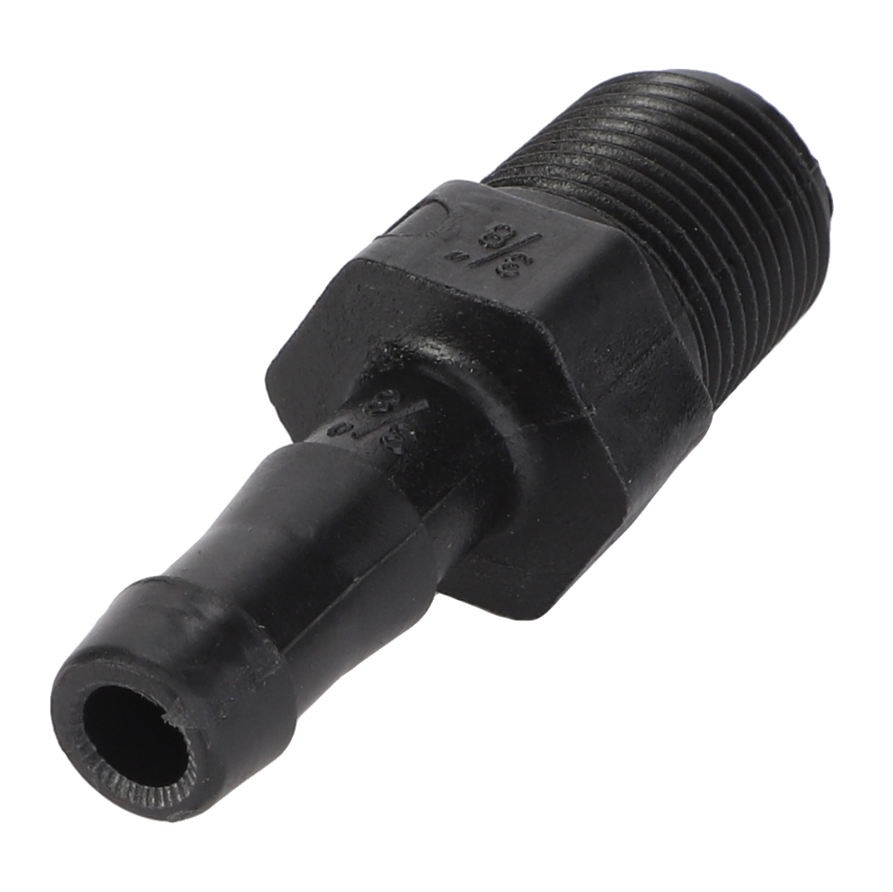 СОЕДИНИТЕЛЬ