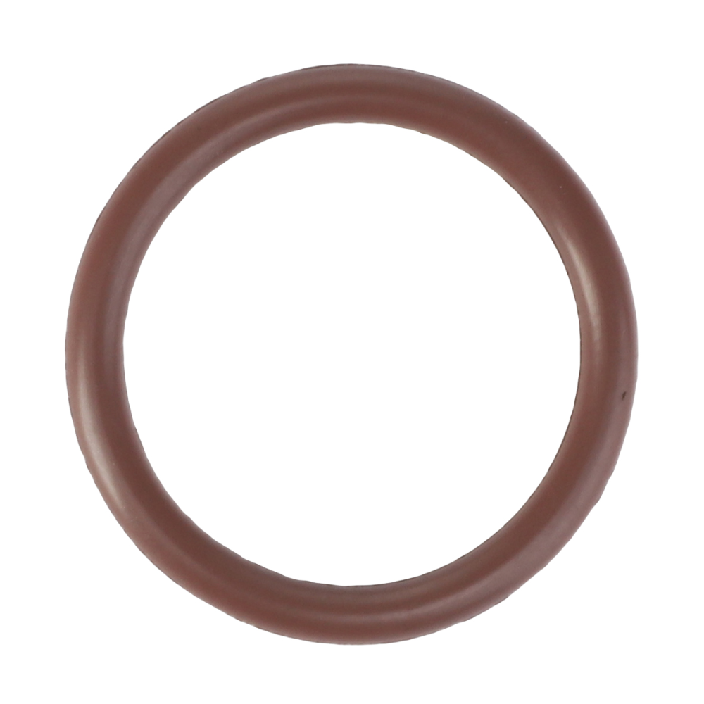 Уплотнительное кольцо