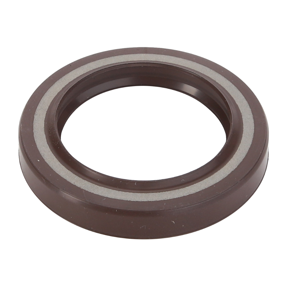 Уплотнительное кольцо вала