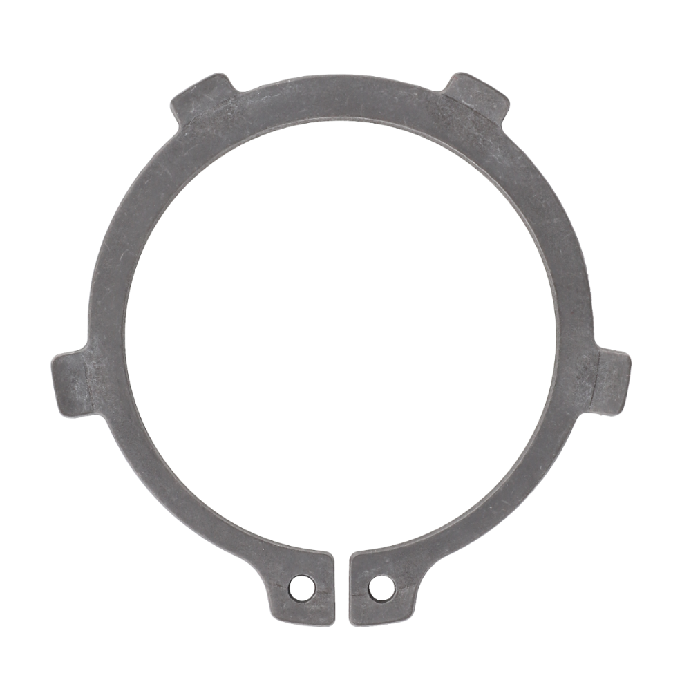 Стопорная шайба