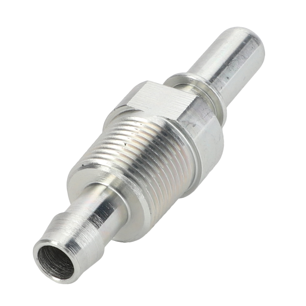 СОЕДИНИТЕЛЬ