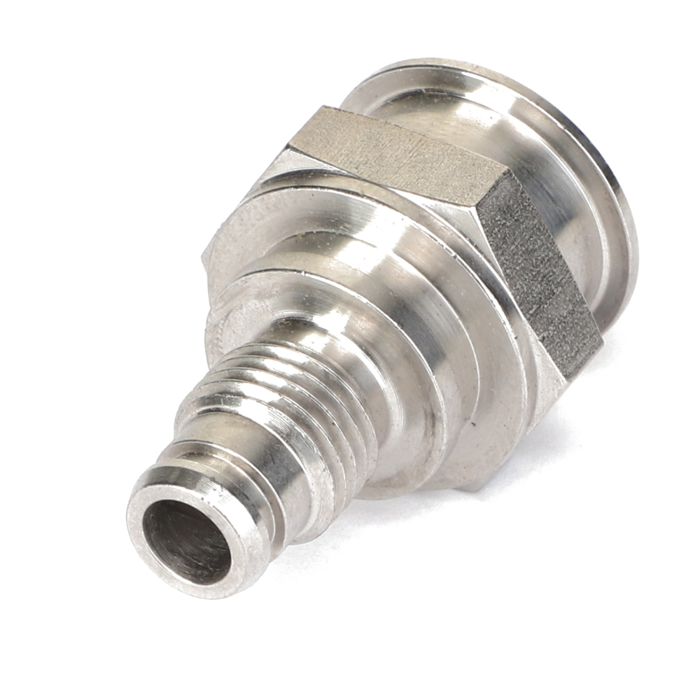 СОЕДИНИТЕЛЬ