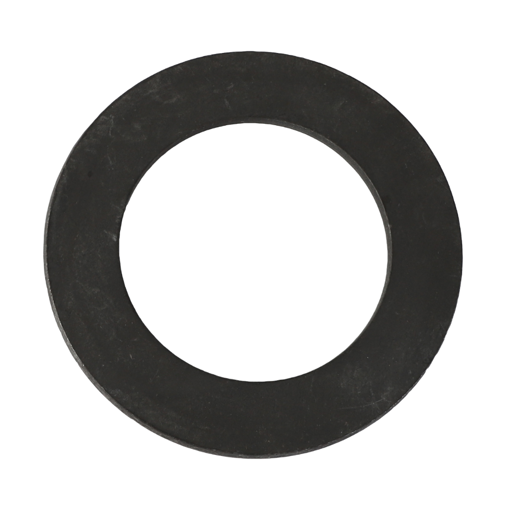 ПЛОСКАЯ ШАЙБА