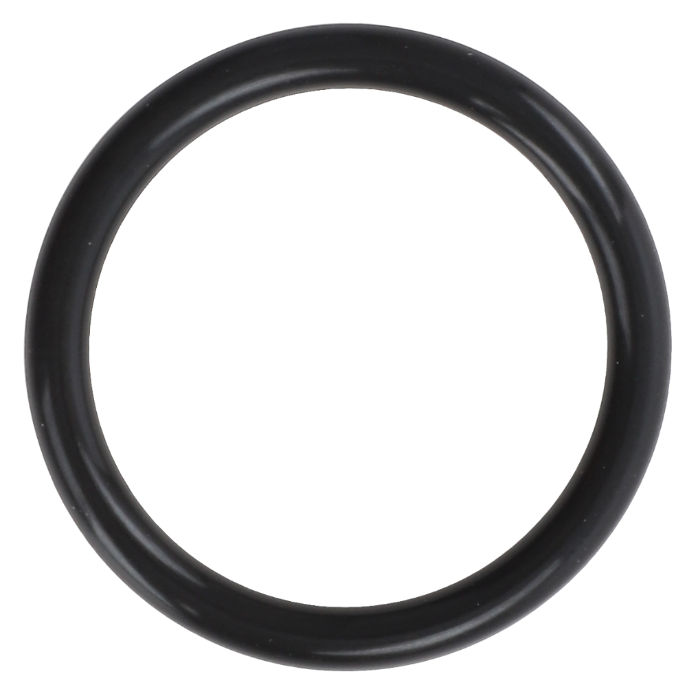 Уплотнительное кольцо