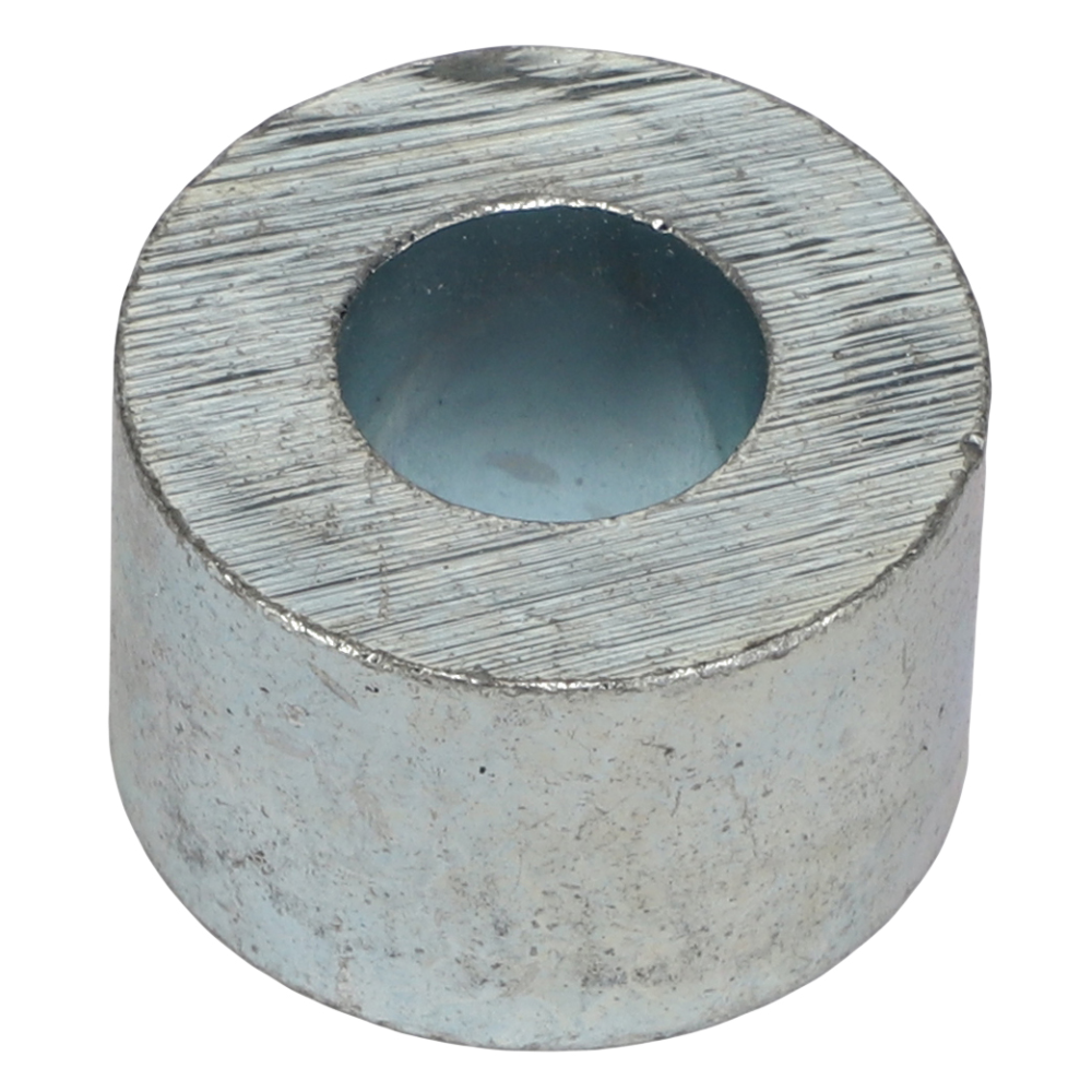 Распорное кольцо