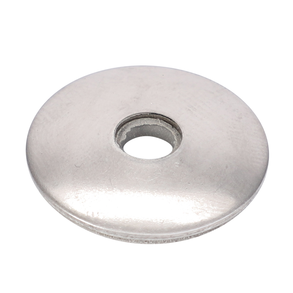 Уплотнительная шайба