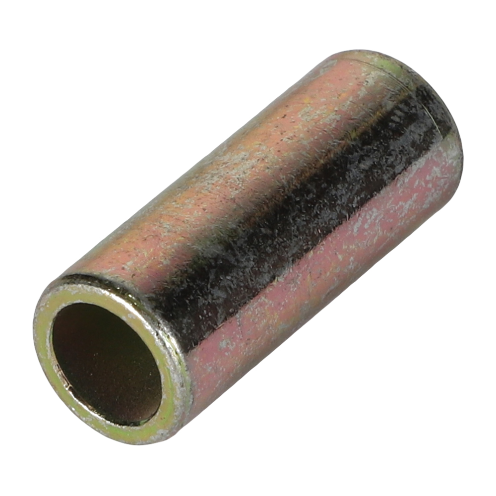 ПРОСТАВКА ПЛАКИРОВАННАЯ