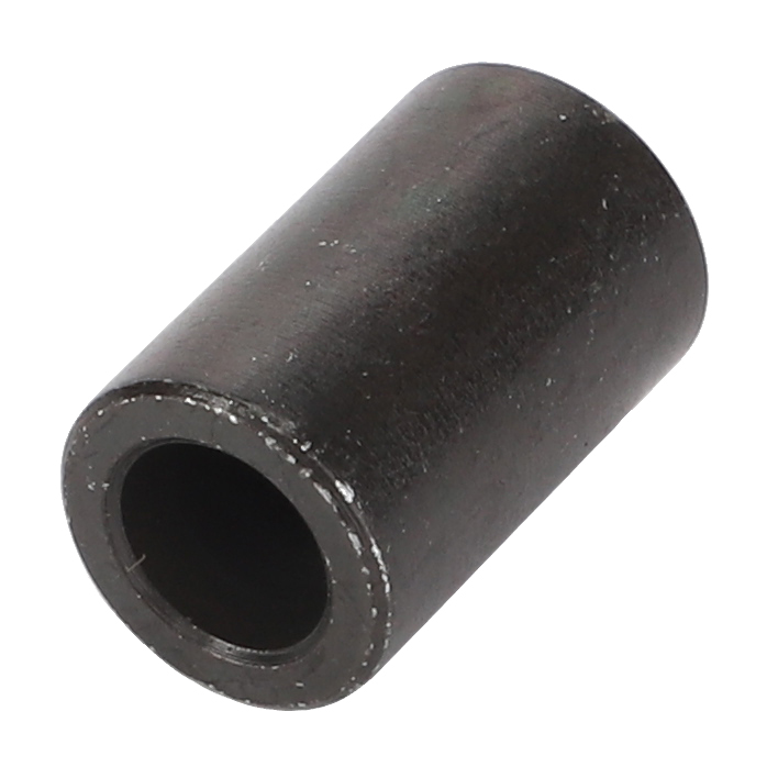 Распорное кольцо