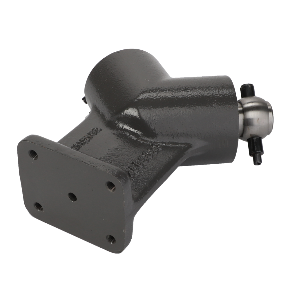 УГЛОВОЙ ПРИВОД