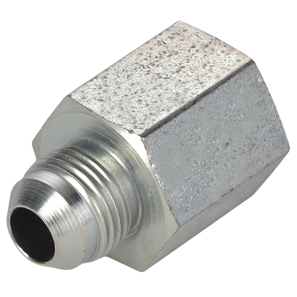 СОЕДИНИТЕЛЬ