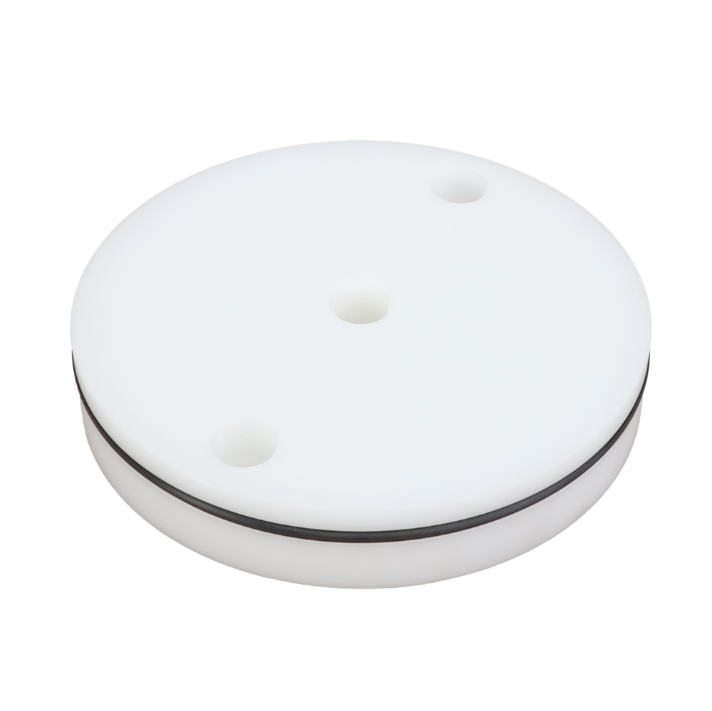 НАПРАВЛЯЮЩАЯ ВТУЛКА