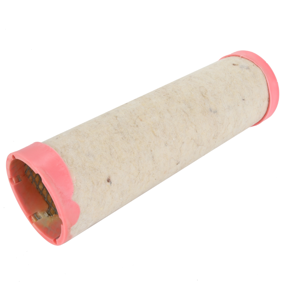 КАРТРИДЖ ВОЗДУШНОГО ФИЛЬТРА