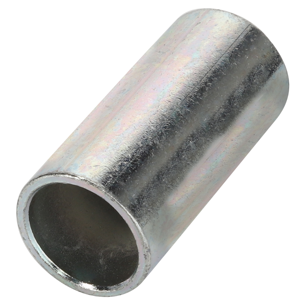 Распорное кольцо